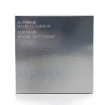 Picture of LA PRAIRIE Unisex Supreme Balm Cleanser 3.4 oz Skin Care