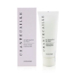 Picture of CHANTECAILLE - Aromacologie Flower Infused Cleansing Milk 75ml/2.54oz