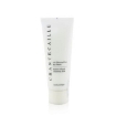 Picture of CHANTECAILLE - Aromacologie Flower Infused Cleansing Milk 75ml/2.54oz