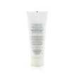 Picture of CHANTECAILLE - Aromacologie Flower Infused Cleansing Milk 75ml/2.54oz