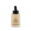 Picture of GIORGIO ARMANI - Maestro Fusion Make Up Foundation SPF 15 - # 4 30ml/1oz