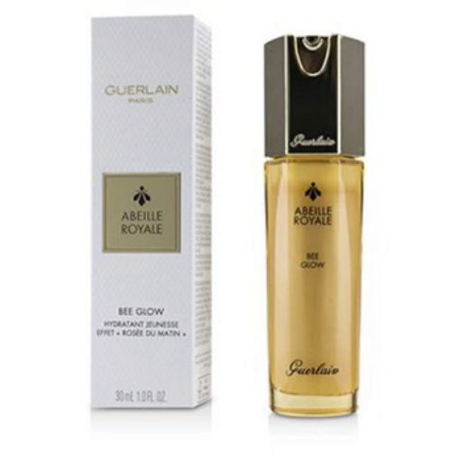 Picture of GUERLAIN - Abeille Royale Bee Glow Dewy Skin Youth Mosturizer 30ml/1oz