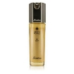 Picture of GUERLAIN - Abeille Royale Bee Glow Dewy Skin Youth Mosturizer 30ml/1oz