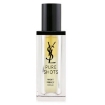 Picture of YVES SAINT LAURENT Ladies Pure Shots Night Reboot Resurfacing Serum Skin Care