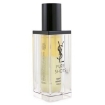 Picture of YVES SAINT LAURENT Ladies Pure Shots Night Reboot Resurfacing Serum Skin Care