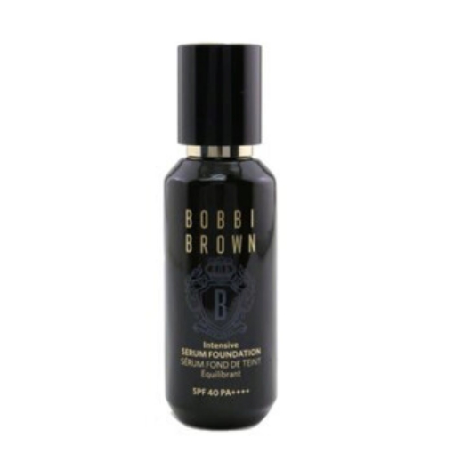 Picture of BOBBI BROWN Ladies Intensive Serum Foundation SPF40 1 oz # C-024 Ivory Makeup