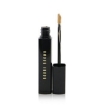 Picture of BOBBI BROWN Ladies Intensive Serum Concealer 0.2 oz # Porcelain Makeup