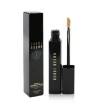 Picture of BOBBI BROWN Ladies Intensive Serum Concealer 0.2 oz # Porcelain Makeup