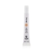 Picture of SISLEY - Phyto Cernes Eclat Eye Concealer - No. 01 15ml / 0.61oz