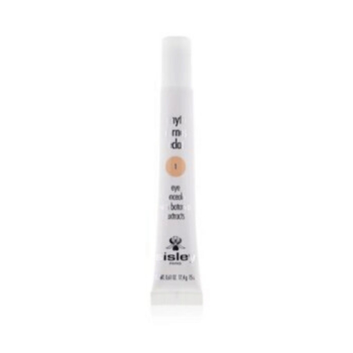 Picture of SISLEY - Phyto Cernes Eclat Eye Concealer - No. 01 15ml / 0.61oz