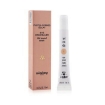 Picture of SISLEY - Phyto Cernes Eclat Eye Concealer - No. 01 15ml / 0.61oz