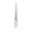 Picture of SISLEY - Phyto Cernes Eclat Eye Concealer - No. 01 15ml / 0.61oz