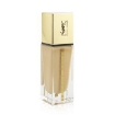 Picture of YVES SAINT LAURENT Unisex Touche Eclat Le Teint Long Wear Glow Foundation SPF22 0.84 oz # BD25 Warm Beige Makeup