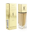 Picture of YVES SAINT LAURENT Unisex Touche Eclat Le Teint Long Wear Glow Foundation SPF22 0.84 oz # BD25 Warm Beige Makeup