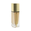 Picture of YVES SAINT LAURENT Unisex Touche Eclat Le Teint Long Wear Glow Foundation SPF22 0.84 oz # BD25 Warm Beige Makeup