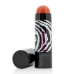 Picture of SISLEY Ladies Phyto Blush Twist 3 Papaya Makeup