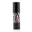 Picture of SISLEY Ladies Phyto Blush Twist 3 Papaya Makeup