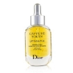 Picture of CHRISTIAN DIOR Unisex Capture Youth Lift Sculptor Age-Delay Lifting Serum 1 oz Skin Care