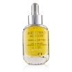 Picture of CHRISTIAN DIOR Unisex Capture Youth Lift Sculptor Age-Delay Lifting Serum 1 oz Skin Care