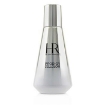 Picture of HELENA RUBINSTEIN Unisex Prodigy Cellglow The Deep Renewing Concentrate 3.4 oz Skin Care