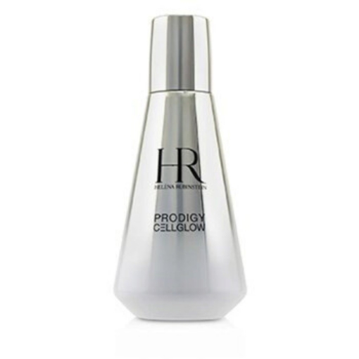 Picture of HELENA RUBINSTEIN Unisex Prodigy Cellglow The Deep Renewing Concentrate 3.4 oz Skin Care