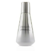 Picture of HELENA RUBINSTEIN Unisex Prodigy Cellglow The Deep Renewing Concentrate 3.4 oz Skin Care