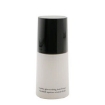 Picture of GIORGIO ARMANI Ladies Crema Nuda Supreme Glow Reviving Tinted Cream 1 oz # 4.5 Universal Glow Makeup