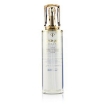 Picture of CLE DE PEAU BEAUTE CLE DE PEAU - Hydro-Clarifying Lotion N 170ml/5.7oz