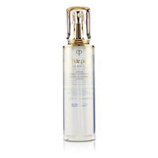 Picture of CLE DE PEAU BEAUTE CLE DE PEAU - Hydro-Clarifying Lotion N 170ml/5.7oz