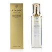 Picture of CLE DE PEAU BEAUTE CLE DE PEAU - Hydro-Clarifying Lotion N 170ml/5.7oz