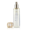 Picture of CLE DE PEAU BEAUTE CLE DE PEAU - Hydro-Clarifying Lotion N 170ml/5.7oz