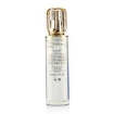 Picture of CLE DE PEAU BEAUTE CLE DE PEAU - Hydro-Clarifying Lotion N 170ml/5.7oz