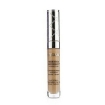 Picture of BY TERRY - Terrybly Densiliss Concealer - # 4 Medium Peach 7ml/0.23oz