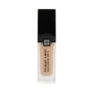 Picture of GIVENCHY Ladies Prisme Libre Skin Caring Matte Foundation 1 oz # 3-N250 Makeup