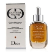 Picture of CHRISTIAN DIOR Unisex Capture Youth Glow Booster Age-Delay Illuminating Serum 1 oz Skin Care