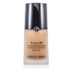 Picture of GIORGIO ARMANI - Designer Lift Smoothing Firming Foundation SPF20 - # 7 30ml/1oz