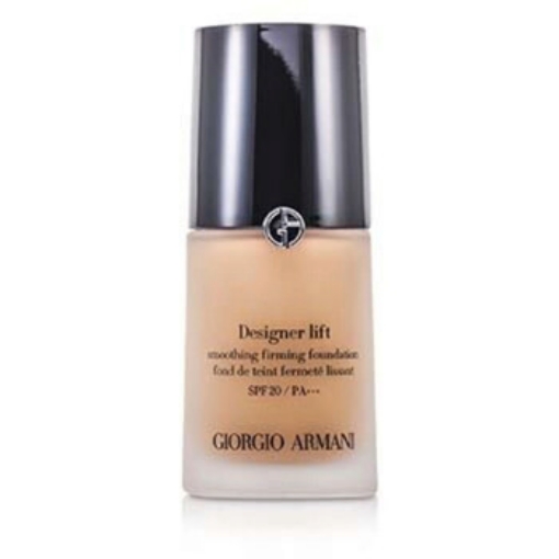 Picture of GIORGIO ARMANI - Designer Lift Smoothing Firming Foundation SPF20 - # 7 30ml/1oz