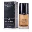 Picture of GIORGIO ARMANI - Designer Lift Smoothing Firming Foundation SPF20 - # 7 30ml/1oz