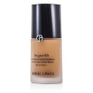 Picture of GIORGIO ARMANI - Designer Lift Smoothing Firming Foundation SPF20 - # 7 30ml/1oz