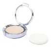 Picture of CHANTECAILLE - Compact Makeup Powder Foundation - Bamboo 10g/0.35oz