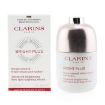 Picture of CLARINS - Bright Plus Advanced Brightening Dark Spot Targeting Serum 30ml/1oz