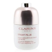 Picture of CLARINS - Bright Plus Advanced Brightening Dark Spot Targeting Serum 30ml/1oz