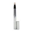 Picture of SISLEY Ladies Stylo Lumiere Instant Radiance Booster Pen 0.08 oz #6 Spice Gold Makeup