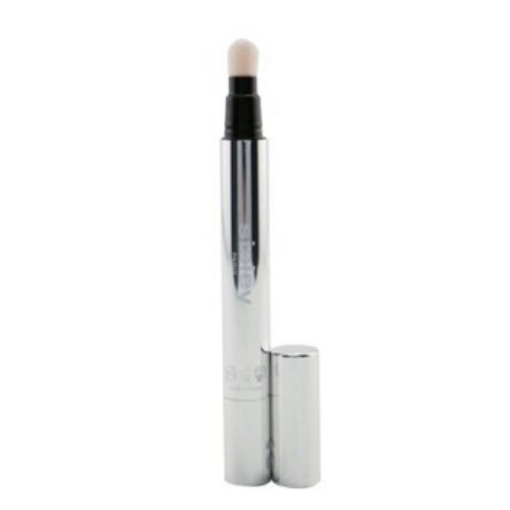 Picture of SISLEY Ladies Stylo Lumiere Instant Radiance Booster Pen 0.08 oz #6 Spice Gold Makeup