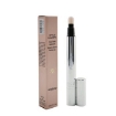 Picture of SISLEY Ladies Stylo Lumiere Instant Radiance Booster Pen 0.08 oz #6 Spice Gold Makeup