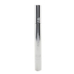 Picture of SISLEY Ladies Stylo Lumiere Instant Radiance Booster Pen 0.08 oz #6 Spice Gold Makeup