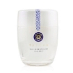 Picture of TATCHA Ladies The Rice Polish Foaming Enzyme Powder 2.1 oz Classic Skin Care