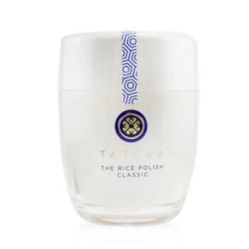 Picture of TATCHA Ladies The Rice Polish Foaming Enzyme Powder 2.1 oz Classic Skin Care