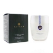 Picture of TATCHA Ladies The Rice Polish Foaming Enzyme Powder 2.1 oz Classic Skin Care