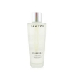 Picture of LANCOME - Clarifique Double Essence Refining Enzymatic Dual Essence 250ml / 8.4oz